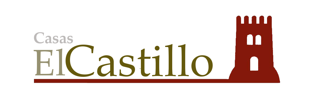 Casas el Castillo